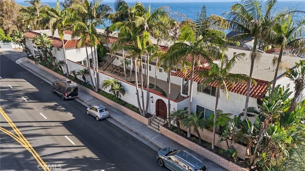 2175 S Coast - Photo 10