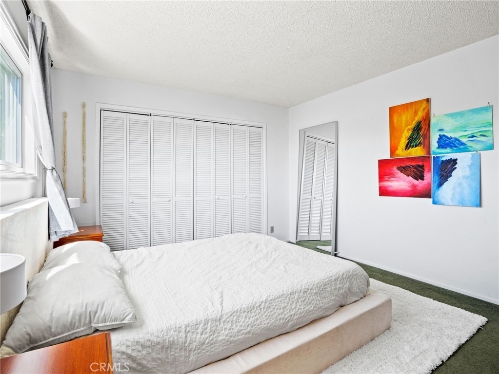 2175 S Coast - Photo 27