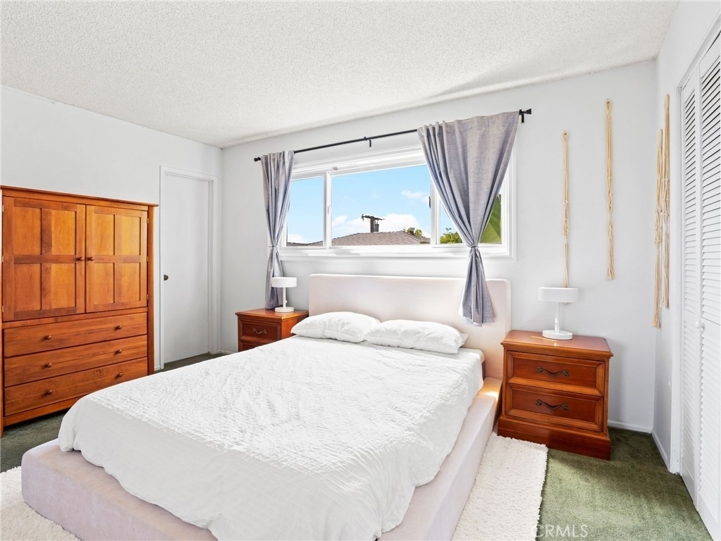 2175 S Coast - Photo 23