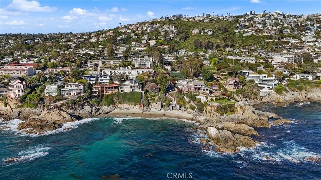 2175 S Coast - Photo 3