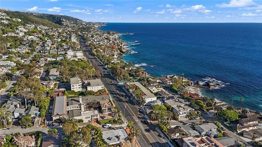 2175 S Coast - Photo 12