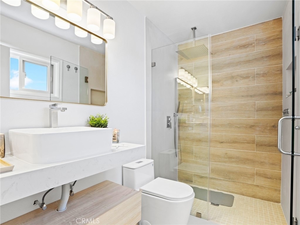 2175 S Coast - Photo 28