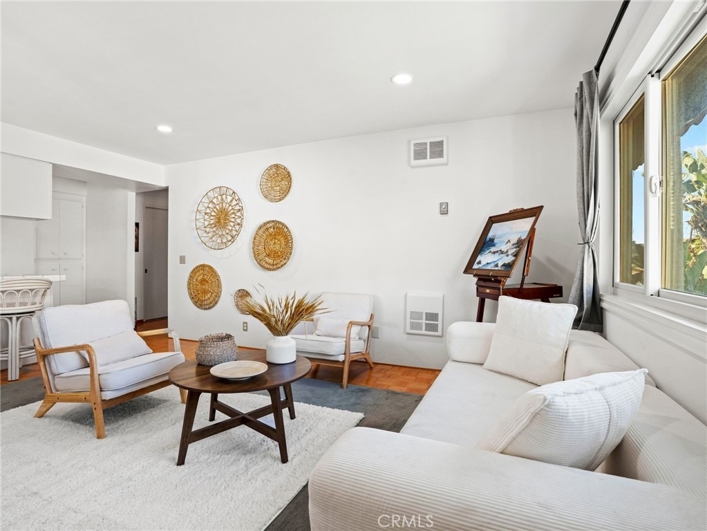 2175 S Coast - Photo 17