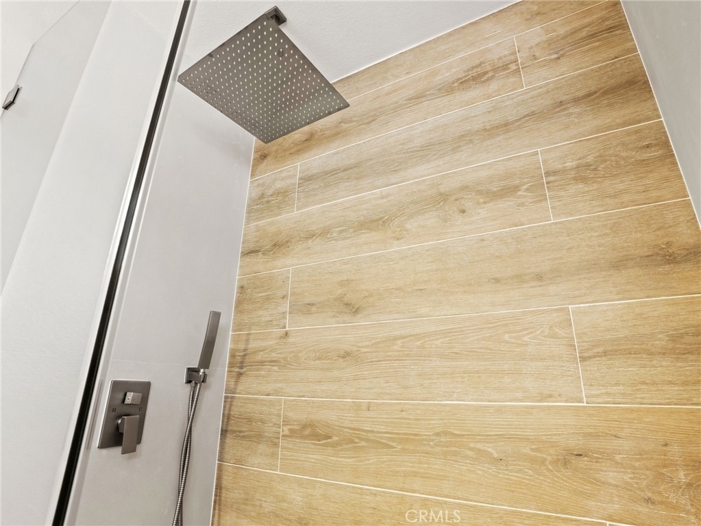 2175 S Coast - Photo 29