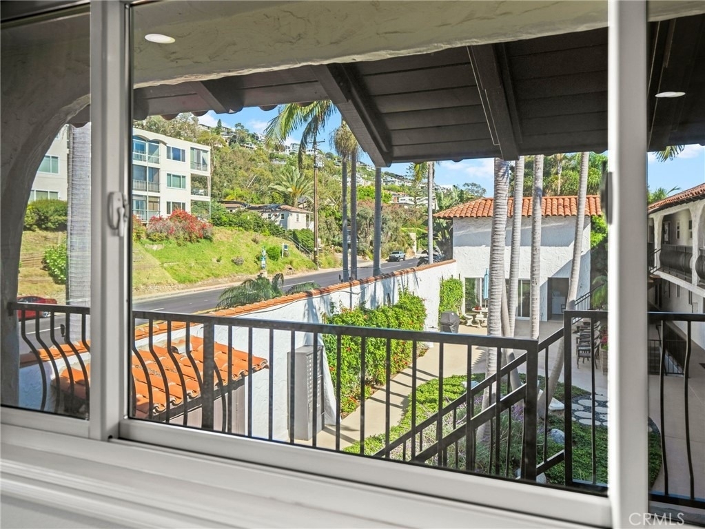 2175 S Coast - Photo 36