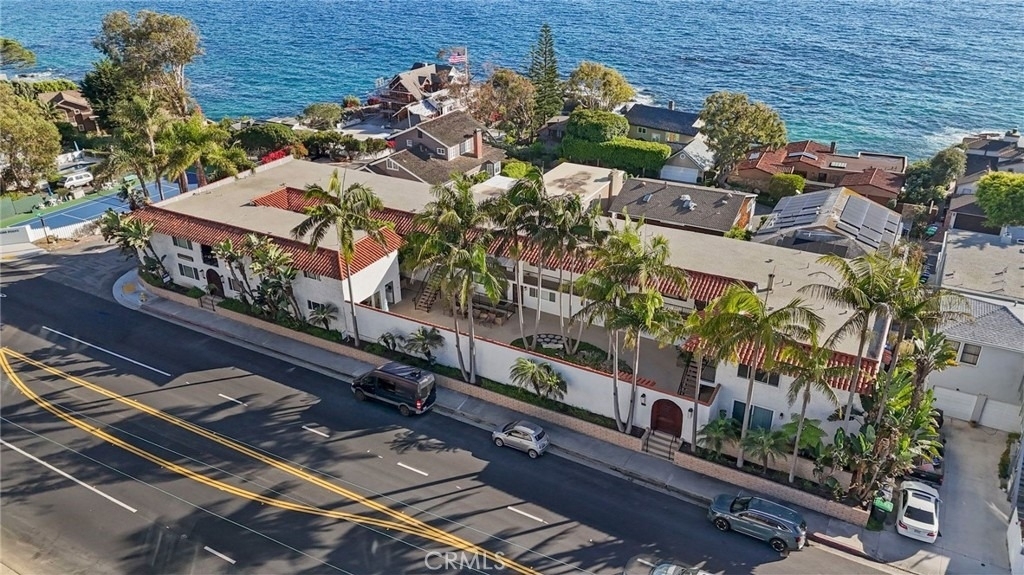 2175 S Coast - Photo 8