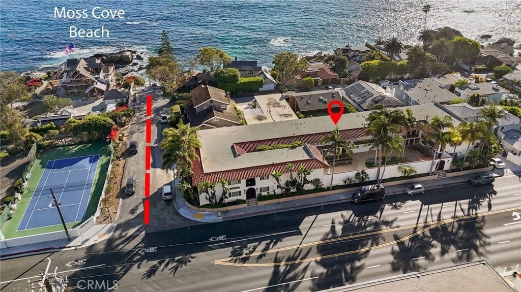 2175 S Coast - Photo 7