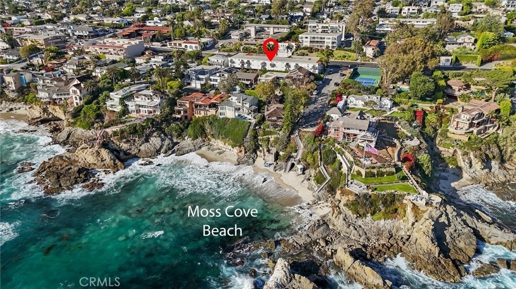 2175 S Coast - Photo 4