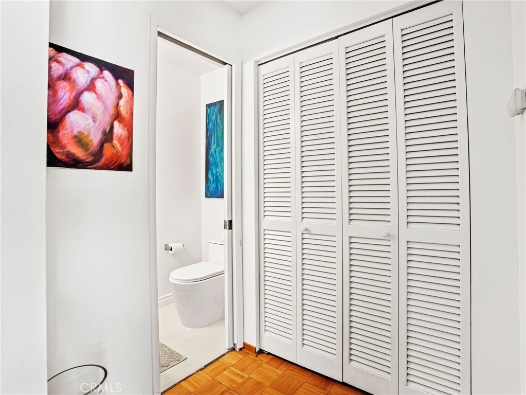 2175 S Coast - Photo 31