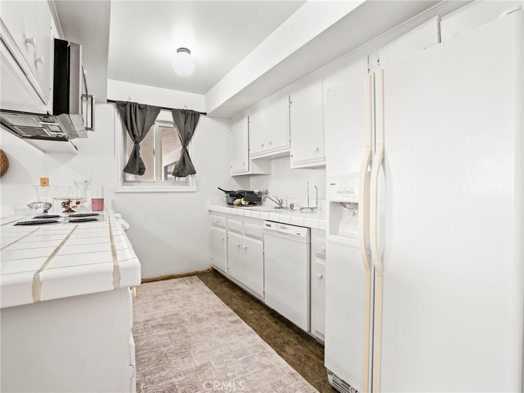 2175 S Coast - Photo 21