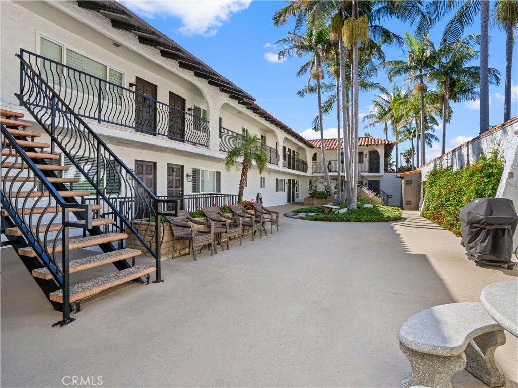 2175 S Coast - Photo 40