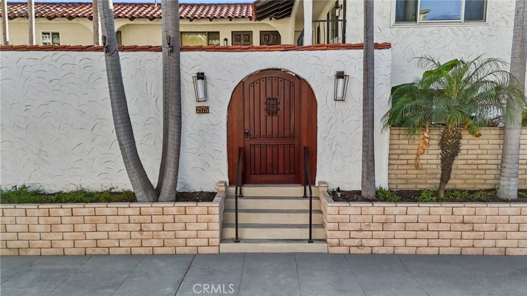 2175 S Coast - Photo 15