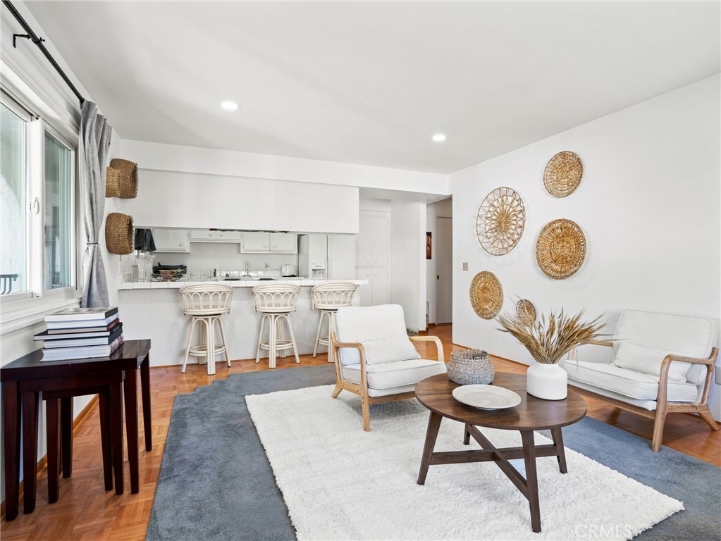 2175 S Coast - Photo 18