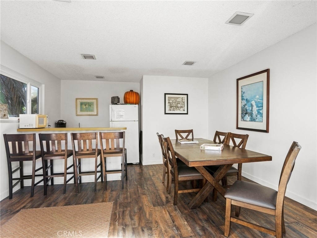 2175 S Coast - Photo 37