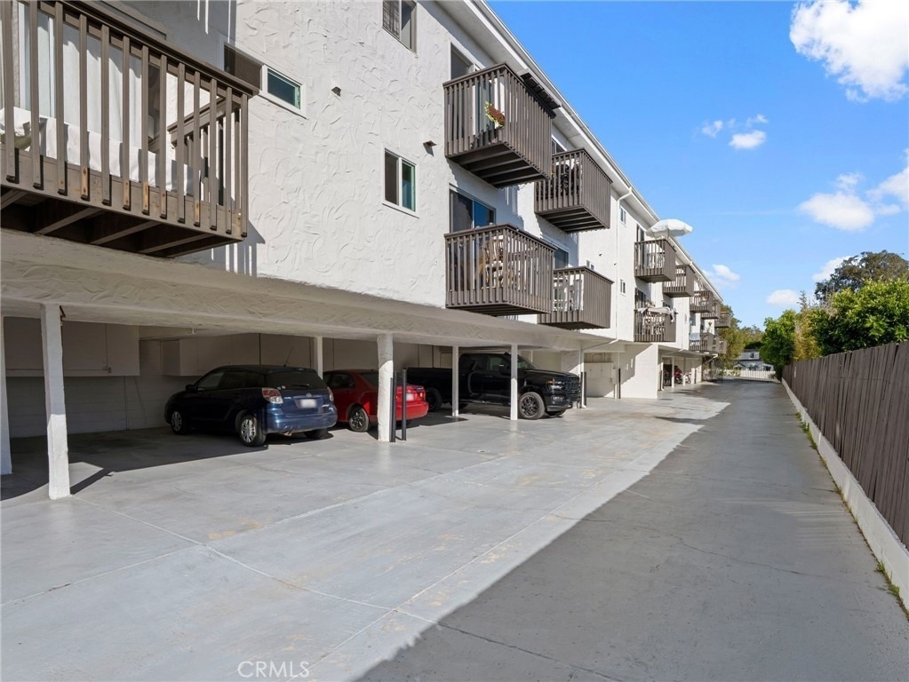 2175 S Coast - Photo 44
