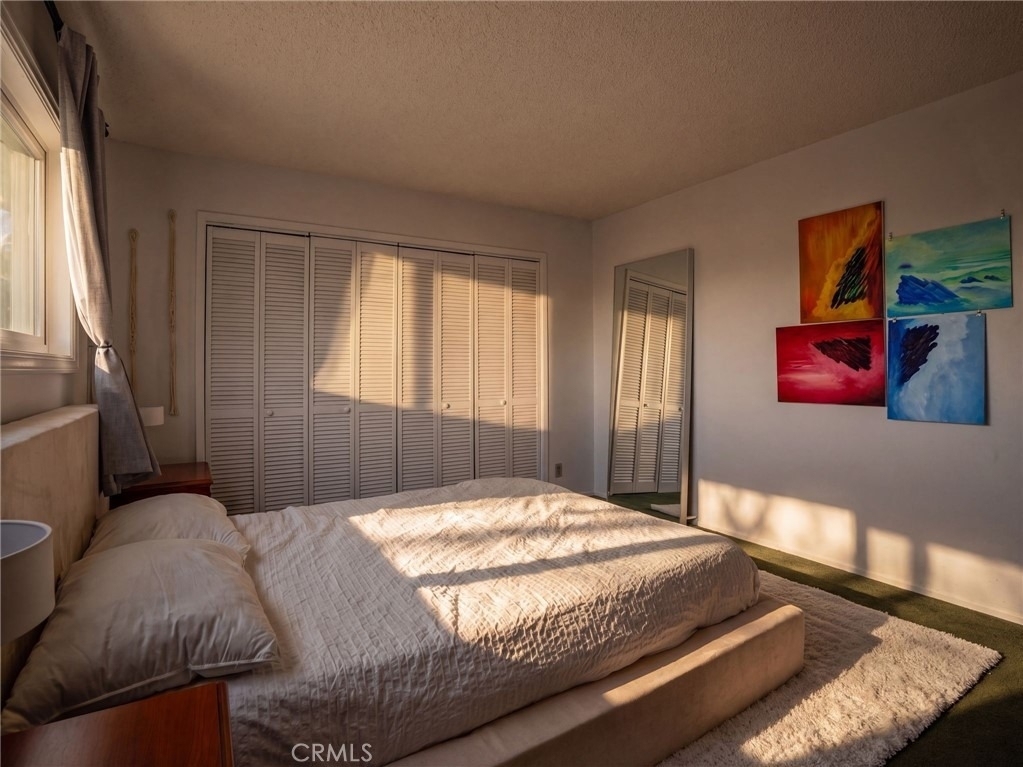 2175 S Coast - Photo 26