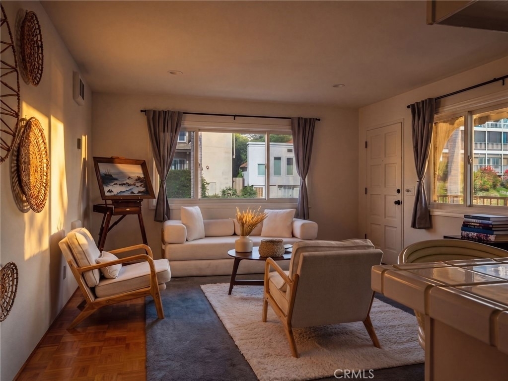 2175 S Coast - Photo 34