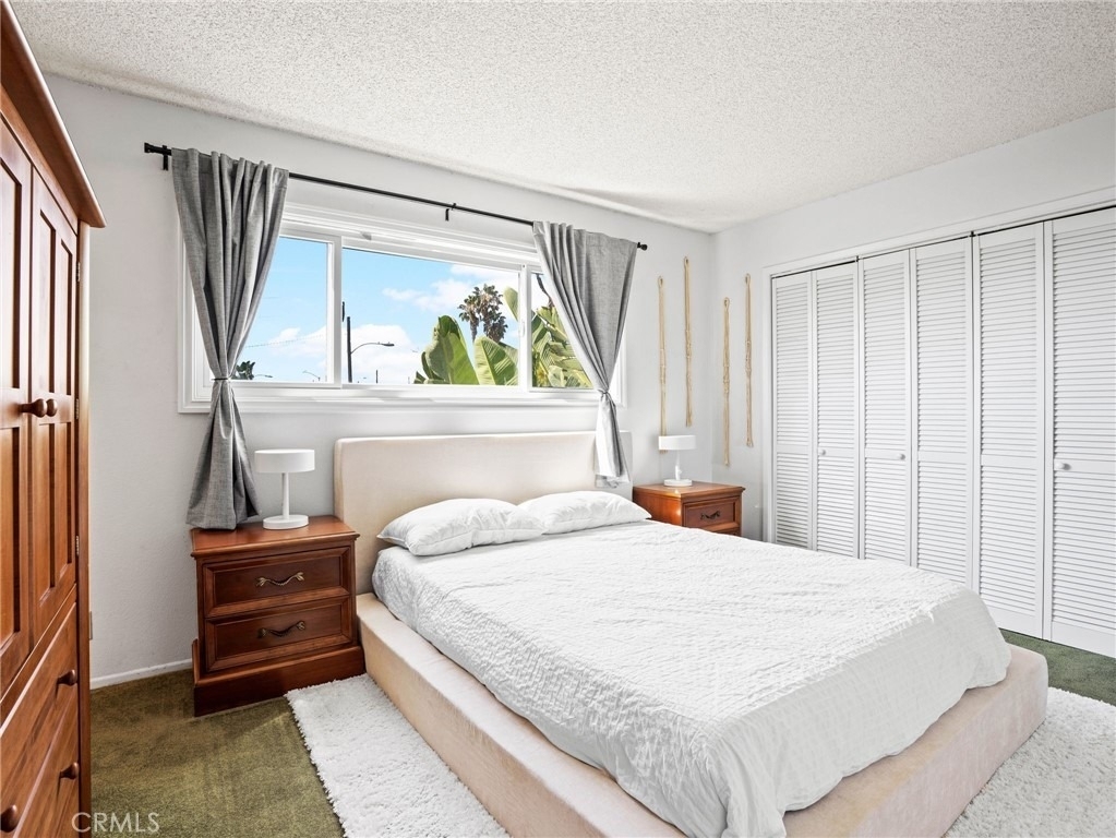 2175 S Coast - Photo 22