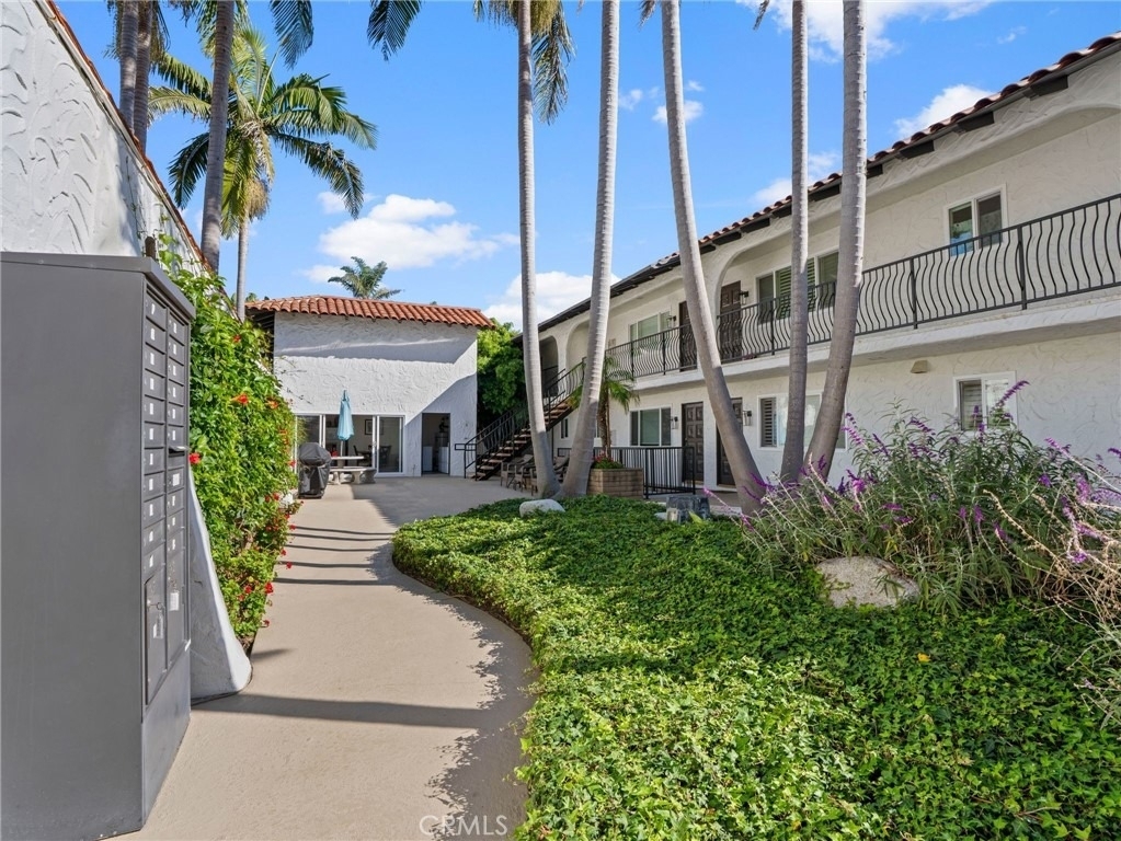 2175 S Coast - Photo 41