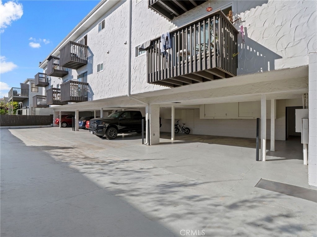 2175 S Coast - Photo 43