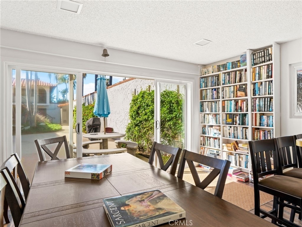 2175 S Coast - Photo 38
