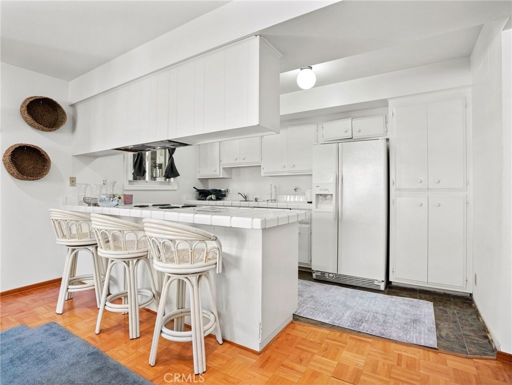 2175 S Coast - Photo 19