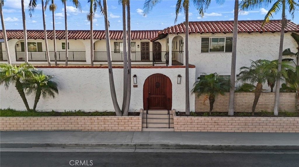 2175 S Coast - Photo 14