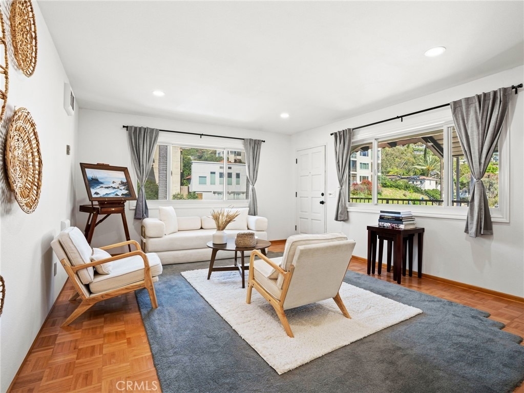 2175 S Coast - Photo 16