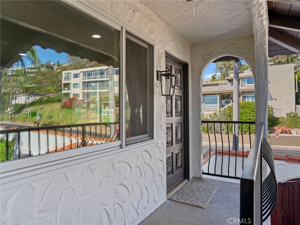 2175 S Coast - Photo 42