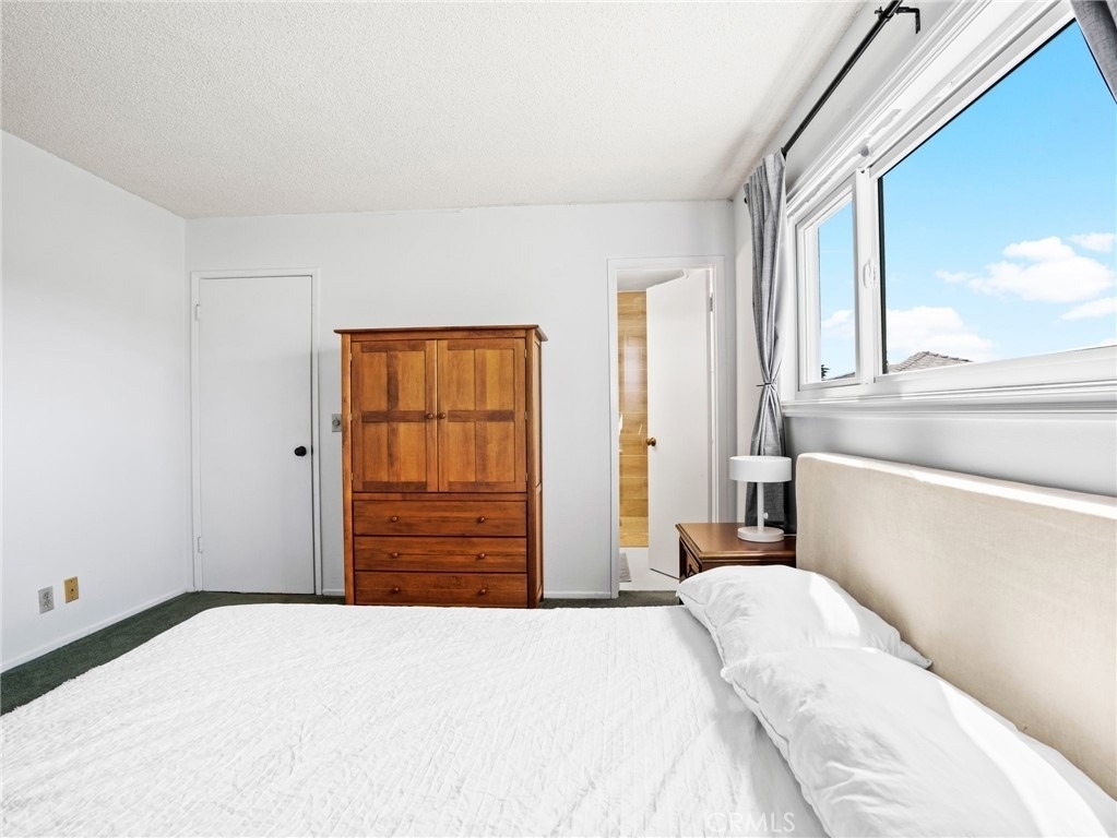 2175 S Coast - Photo 25