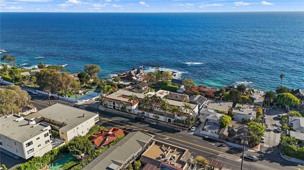 2175 S Coast - Photo 13