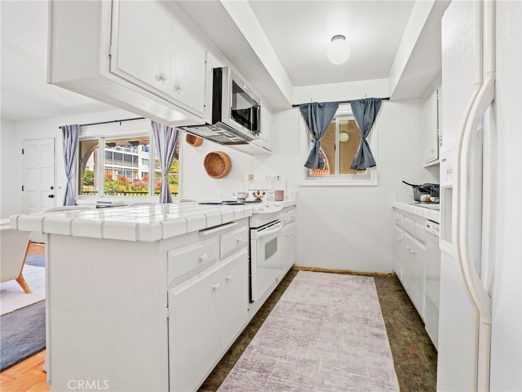 2175 S Coast - Photo 20