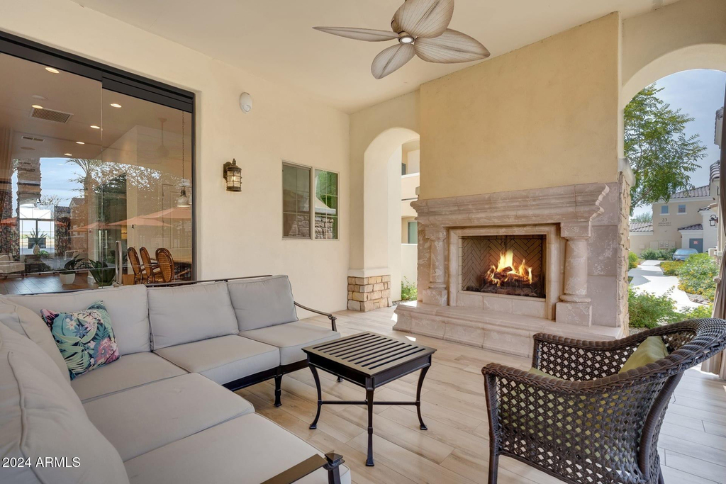 1350 S Ellsworth Road - Photo 25