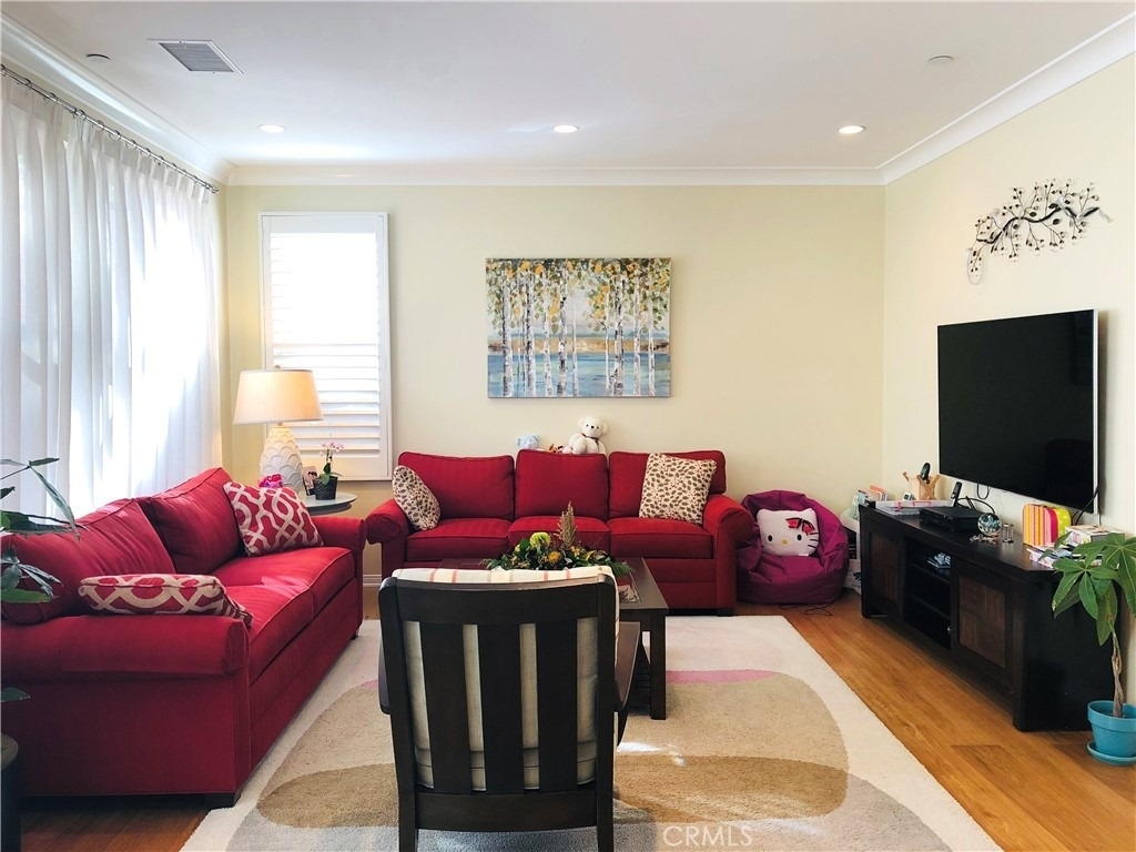 78 Ashdale - Photo 5