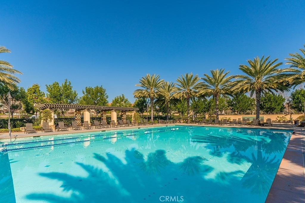 78 Ashdale - Photo 4