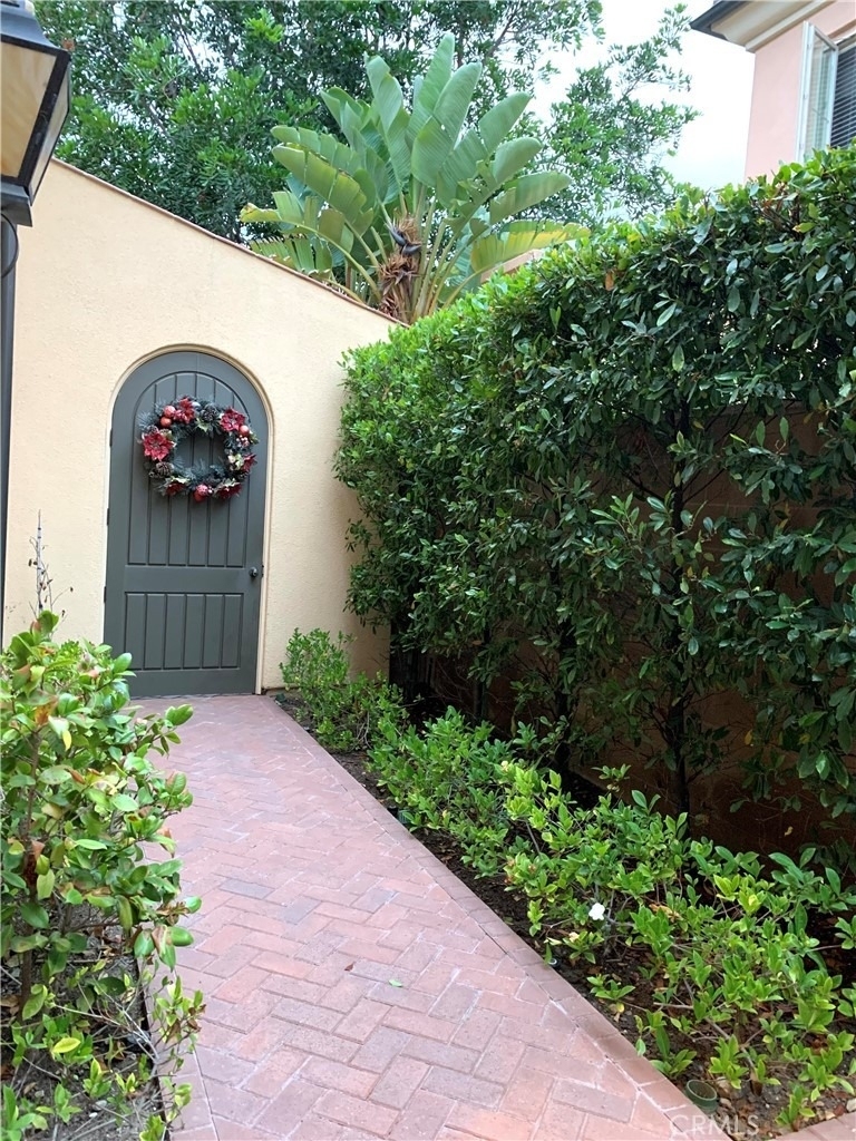 78 Ashdale - Photo 16