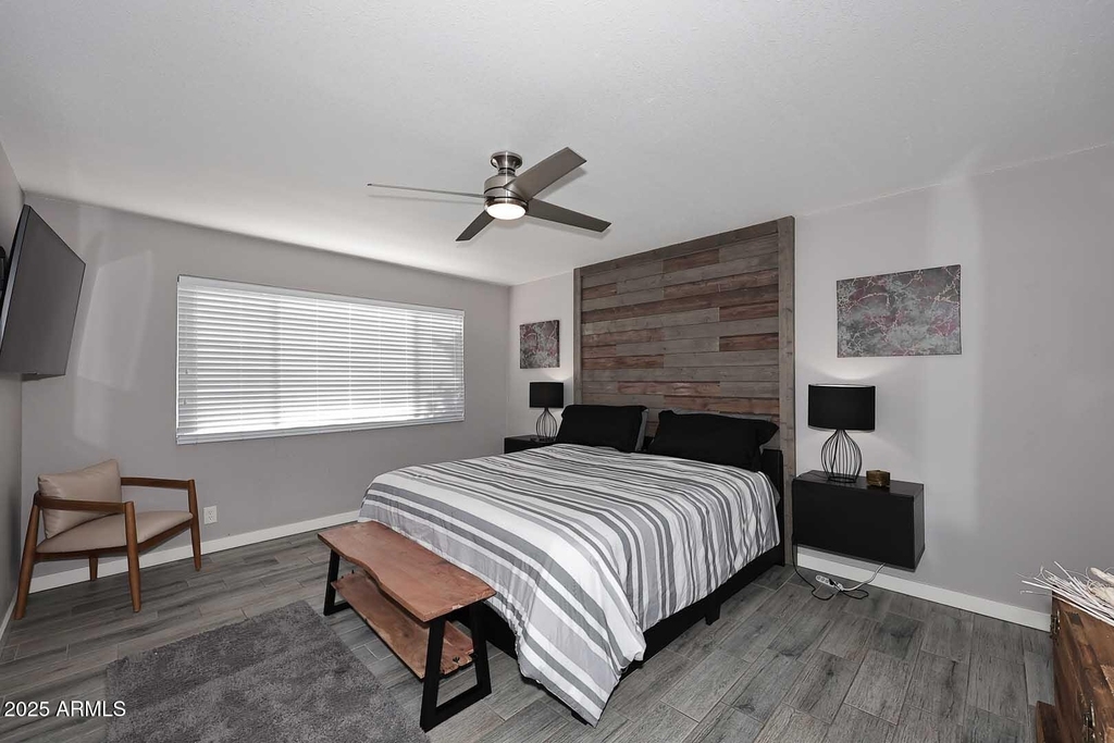 4701 N 68th Street - Photo 7