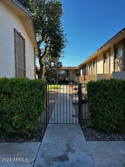 4701 N 68th Street - Photo 34