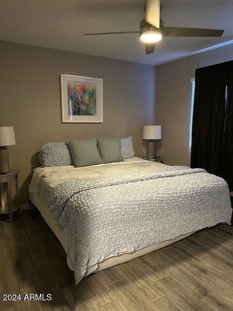 4701 N 68th Street - Photo 13