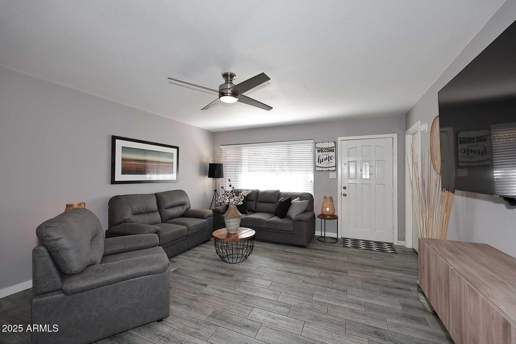 4701 N 68th Street - Photo 5