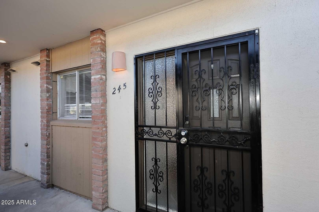 4701 N 68th Street - Photo 1