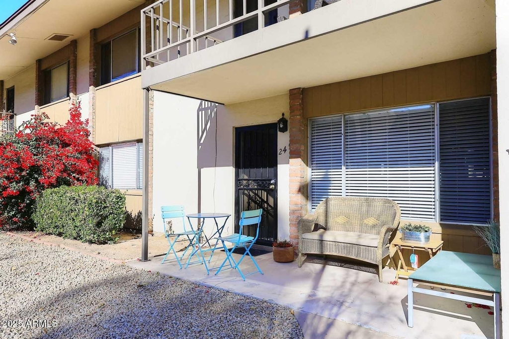 4701 N 68th Street - Photo 19