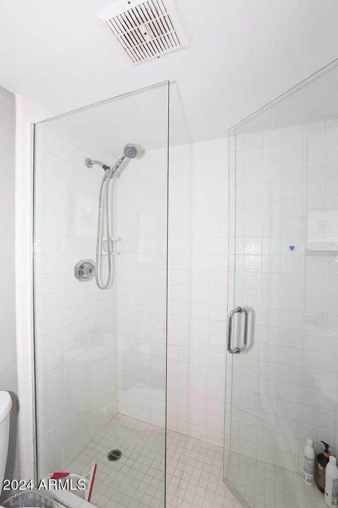 4701 N 68th Street - Photo 15