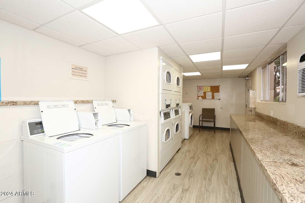 4701 N 68th Street - Photo 28