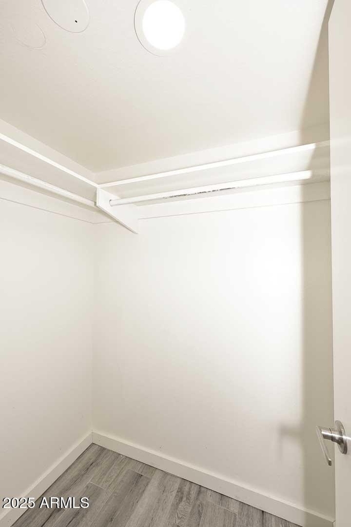 4701 N 68th Street - Photo 10