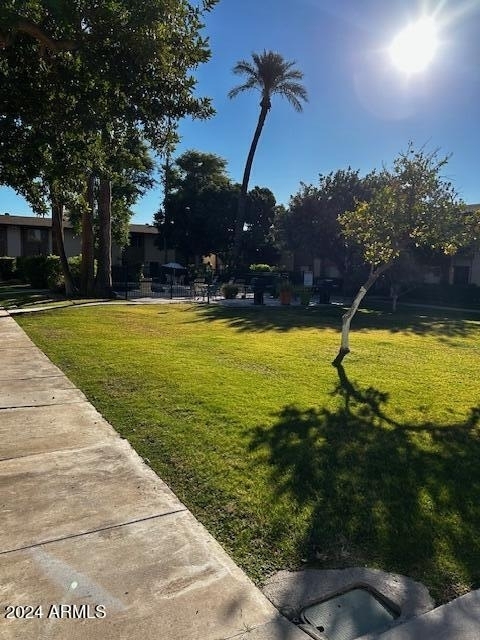 4701 N 68th Street - Photo 35