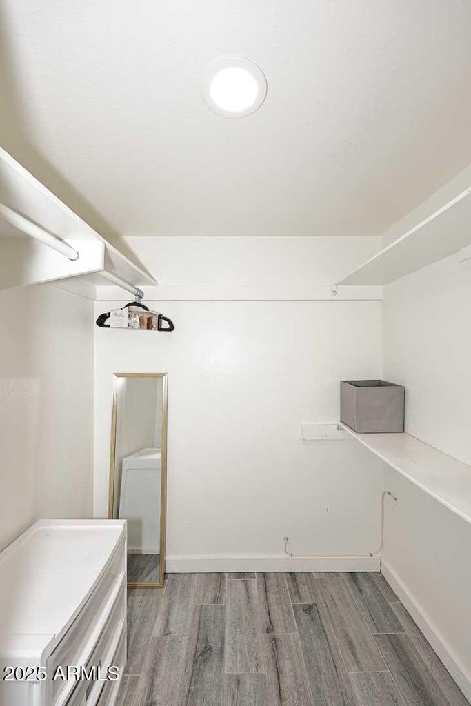 4701 N 68th Street - Photo 11
