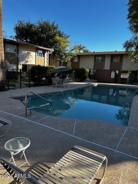 4701 N 68th Street - Photo 33