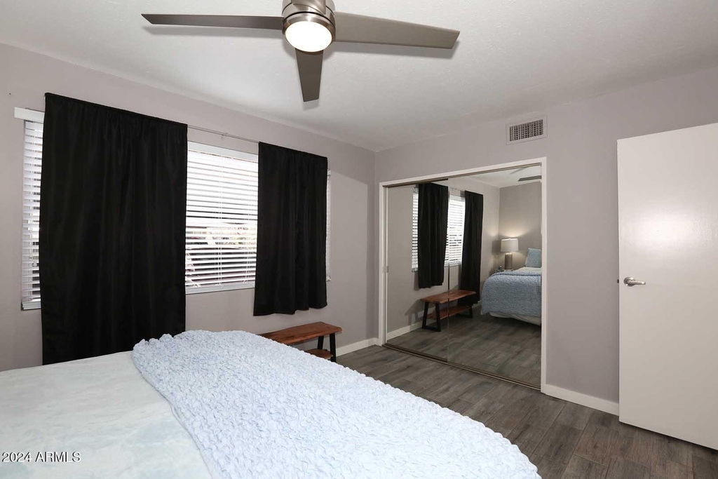 4701 N 68th Street - Photo 12