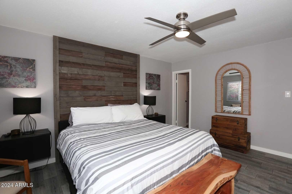 4701 N 68th Street - Photo 8